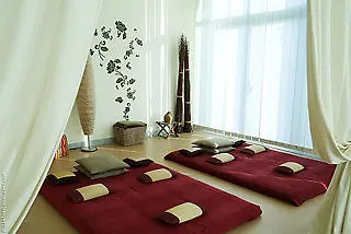 Vienna House Dream Castle Marne La Vallee 4* Magny-le-Hongre