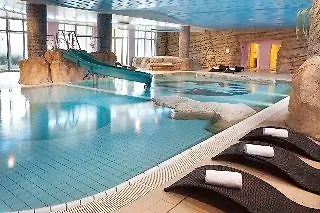 Vienna House Dream Castle Marne La Vallee